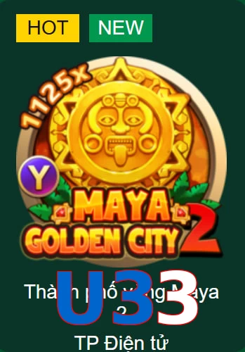 U33
