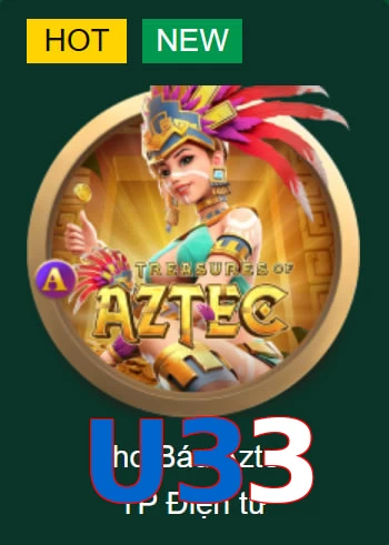 U33